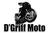 D'GRIFF MOTO