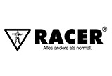 RACER
